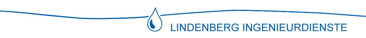 Lindenberg Ingenieurdienste