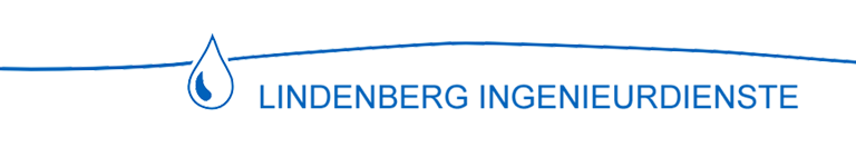 Lindenberg Ingenieurdienste  